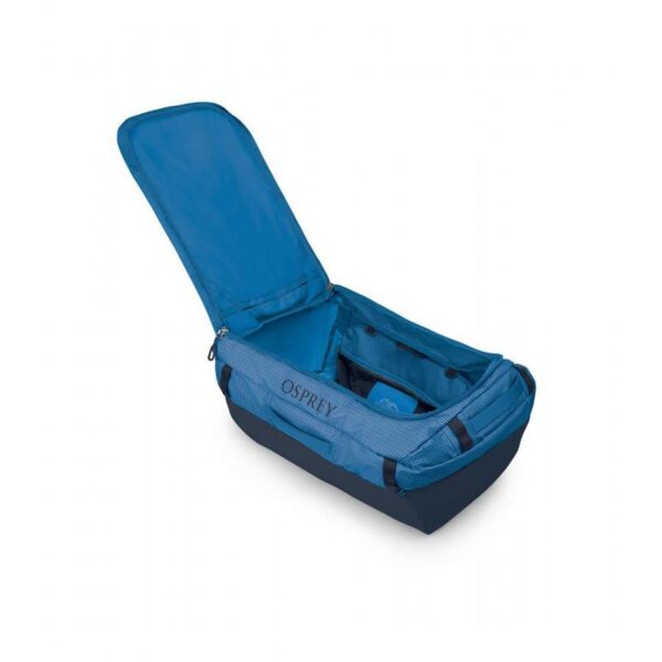 Osprey-Transporter 95-3458-Lillehammer Sport-4 Osprey Transporter Duffel 95