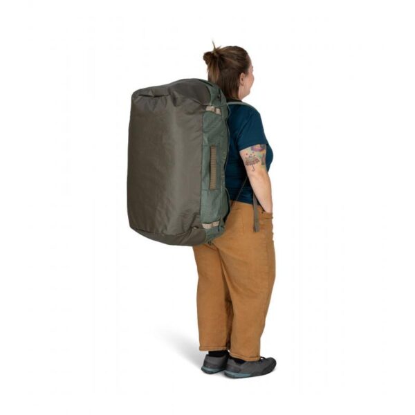 Osprey-Transporter 95-3458-Lillehammer Sport-5 Osprey Transporter Duffel 95