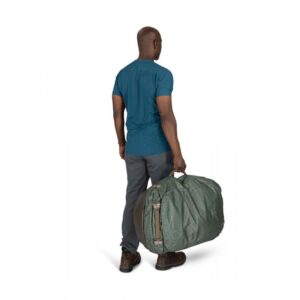Osprey Transporter Duffel 95 - Bilde 7