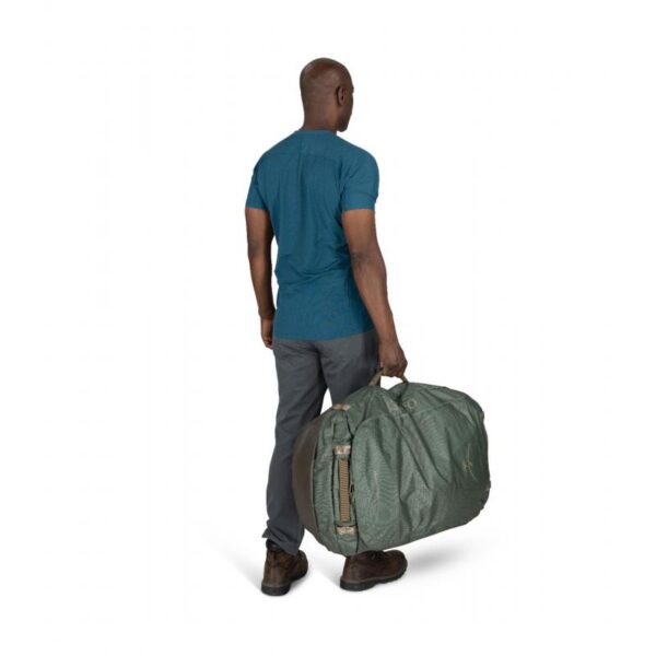 Osprey-Transporter 95-3458-Lillehammer Sport-7 Osprey Transporter Duffel 95
