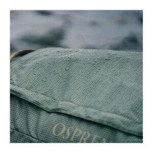 Osprey Transporter Duffel 95 - Bilde 9