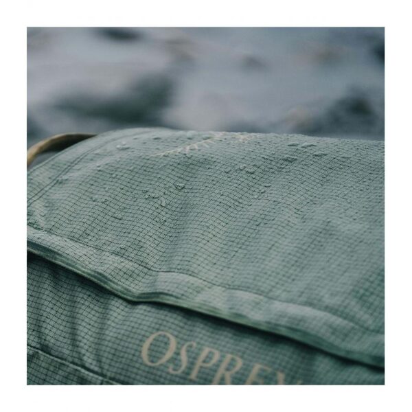 Osprey Transporter Duffel 95