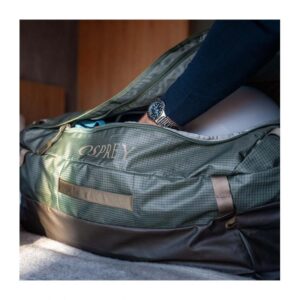 Osprey Transporter Duffel 95 - Bilde 9