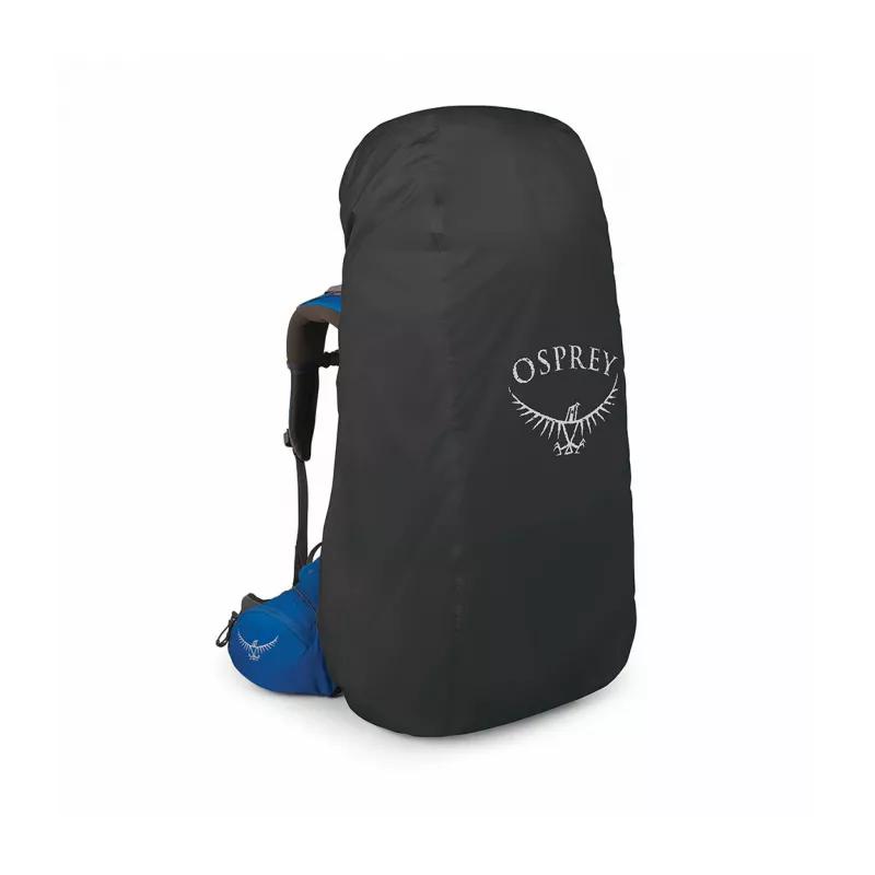 Osprey UL Raincover LG Regntrekk - Bilde 1