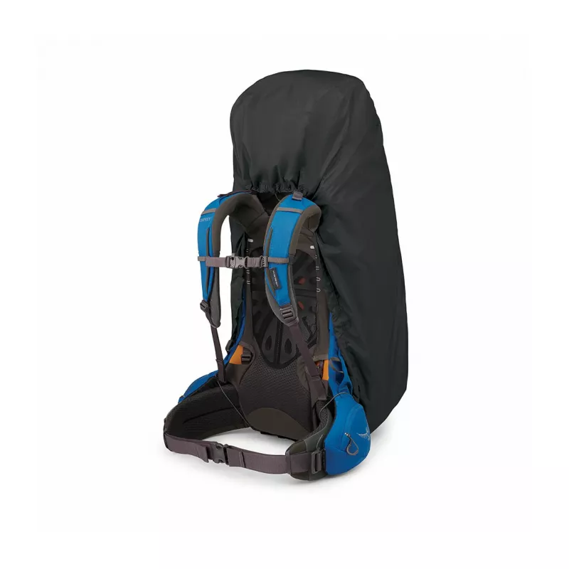 Osprey UL Raincover LG Regntrekk - Bilde 2
