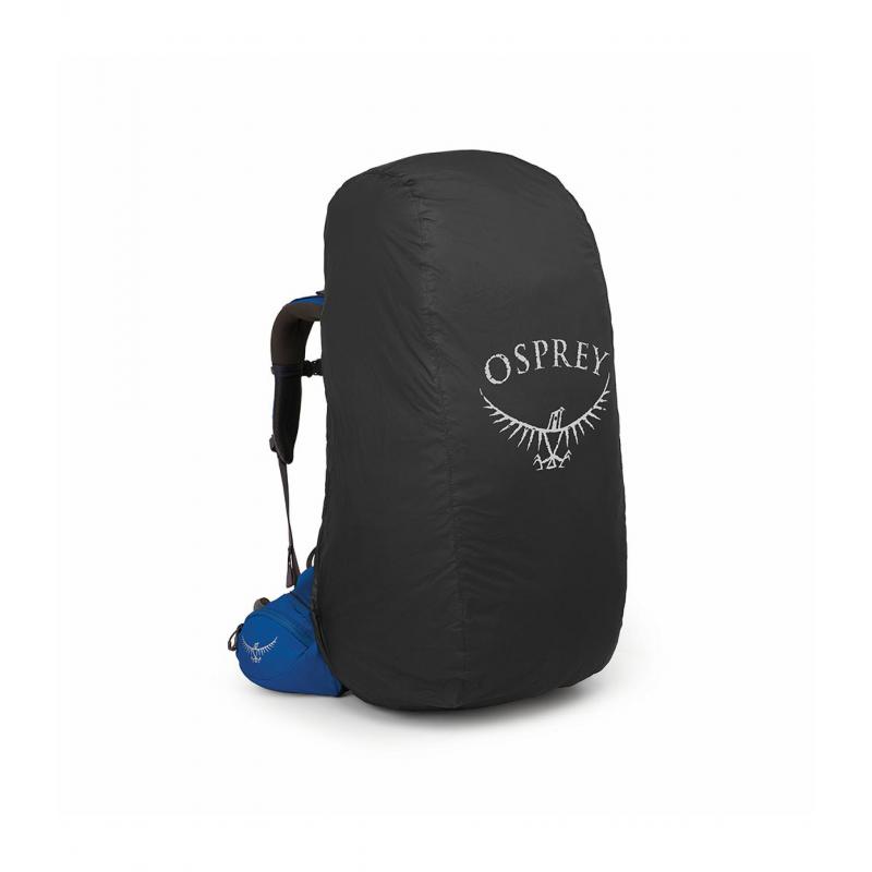 Osprey UL Raincover MD Regntrekk - Bilde 1