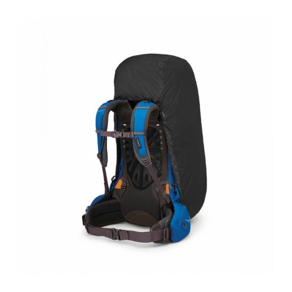 Osprey UL Raincover MD Regntrekk
