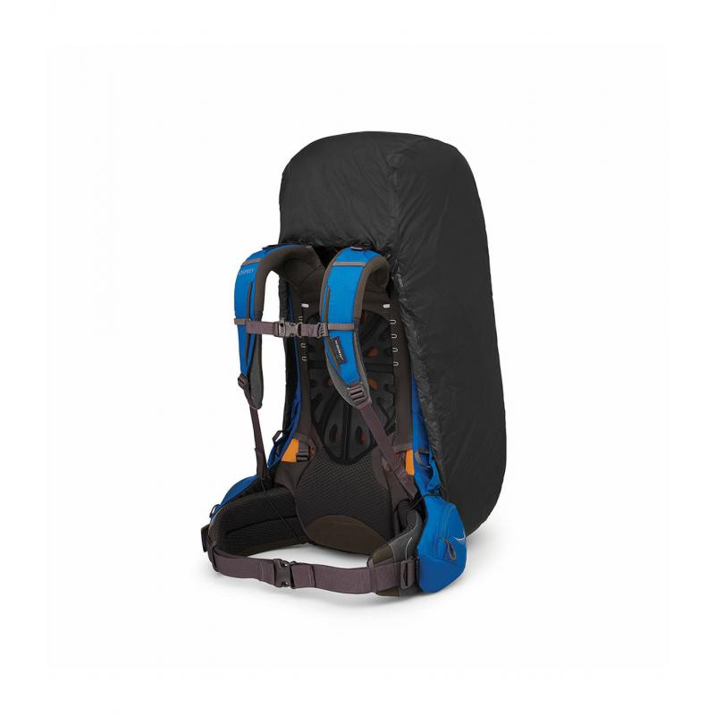 Osprey UL Raincover MD Regntrekk - Bilde 2