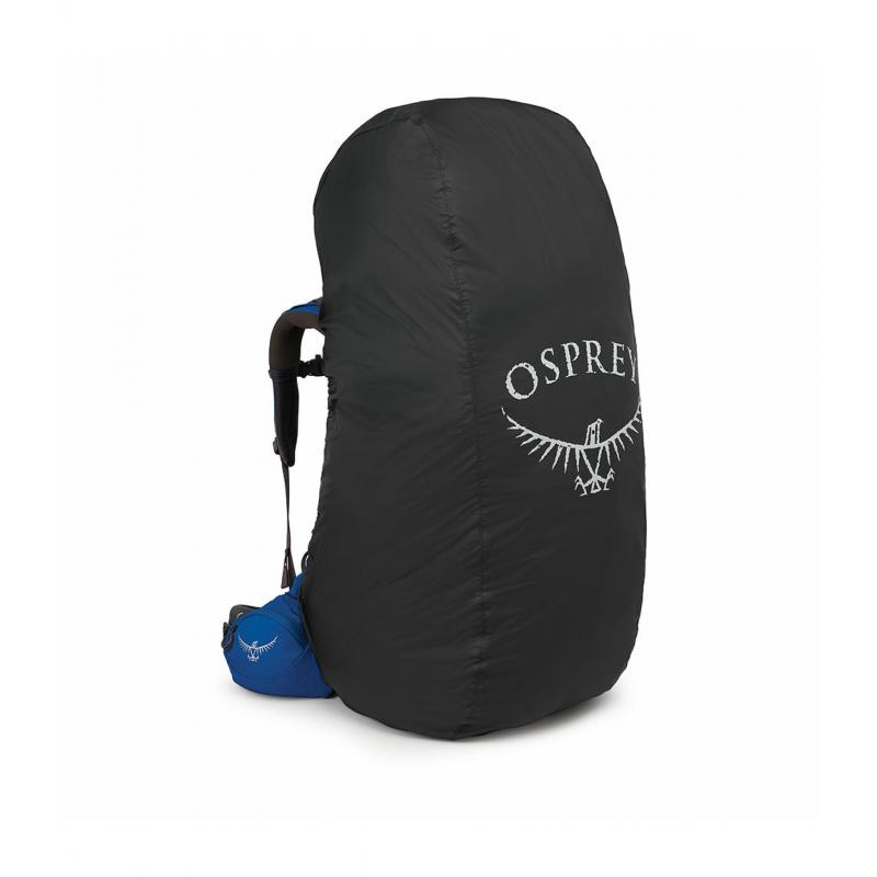 Osprey UL Raincover XL Regntrekk - Bilde 1