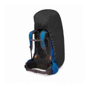 Osprey UL Raincover XL Regntrekk - Bilde 2