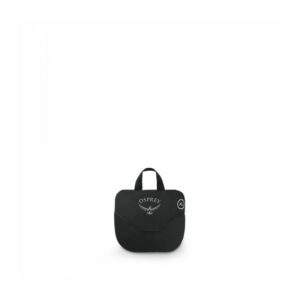 Osprey UL Raincover XL Regntrekk - Bilde 3