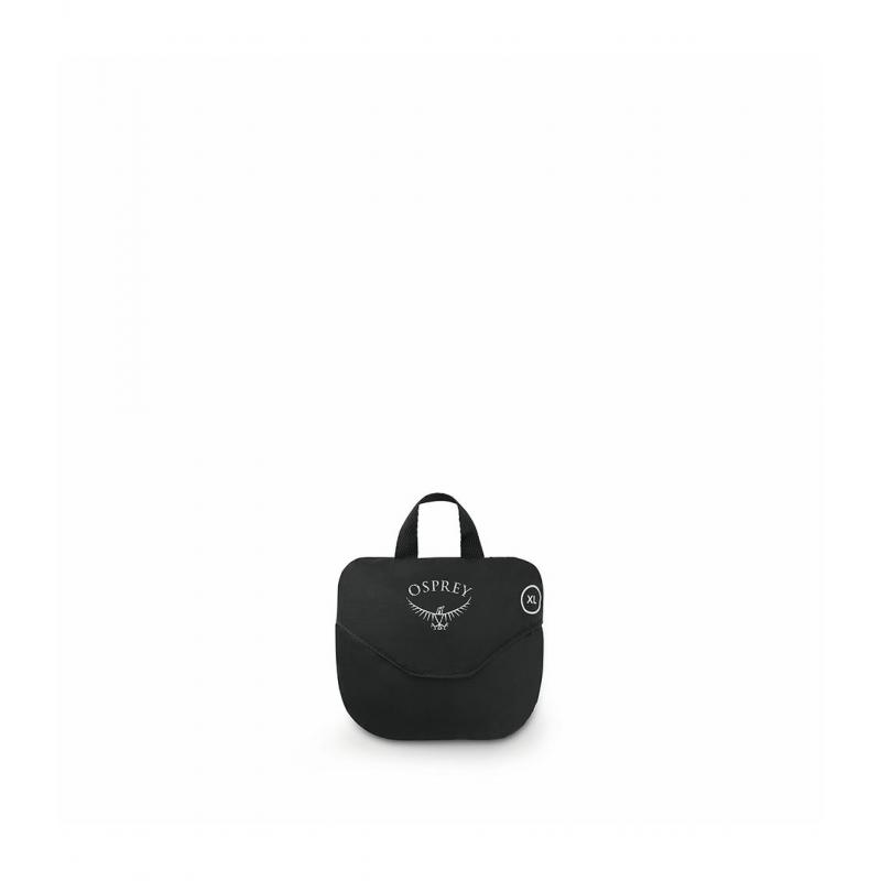 Osprey UL Raincover XL Regntrekk - Bilde 3