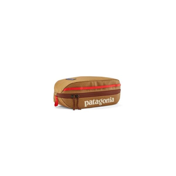 Patagonia-Black Hole Cube 3l-P49362-Lillehammer Sport-1 Patagonia Black Hole Cube 3l Talon Gold