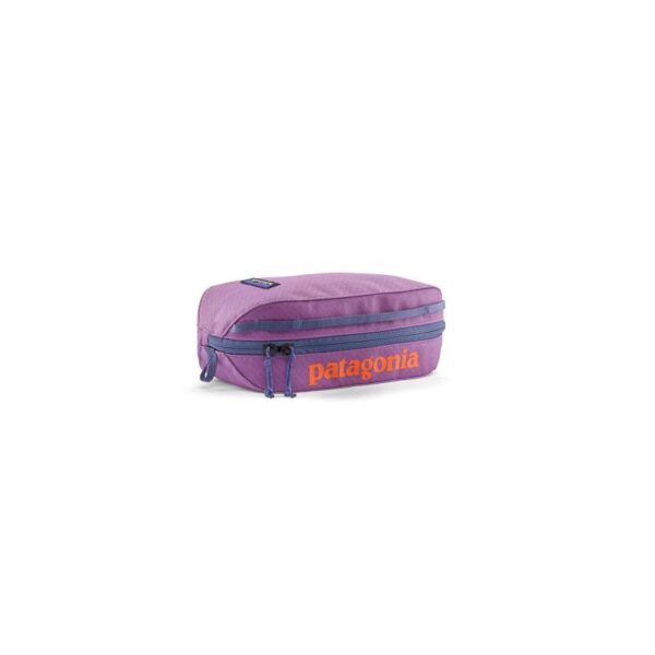 Patagonia-Black Hole Cube 3l-P49362-Lillehammer Sport-1 Patagonia Black Hole Cube 3l Brisk Purple