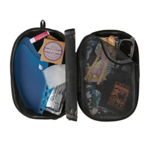 Patagonia Black Hole Cube 6l Talon Gold - Bilde 2