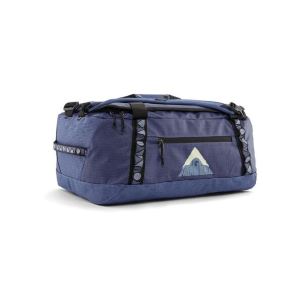 Patagonia-Black Hole Duffel 40l-P49339-Lillehammer Sport-1 Patagonia Black Hole Duffel 40l Current Blue