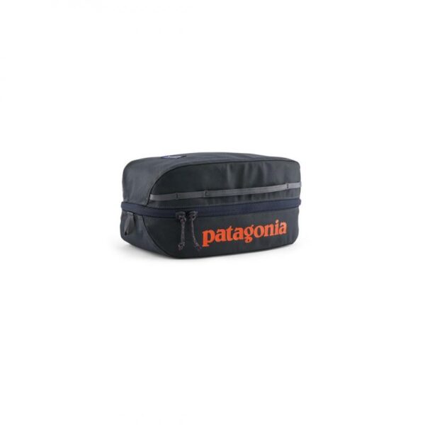 Patagonia-Patagonia–Black-Hole-Cube-6l-P49367-Lillehammer-Sport-1 Patagonia Patagonia Black Hole Cube 6l P49367 Lillehammer Sport 1