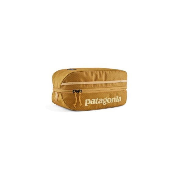 Patagonia-Patagonia–Black-Hole-Cube-6l-P49367-Lillehammer-Sport-1 Patagonia Patagonia Black Hole Cube 6l P49367 Lillehammer Sport 1