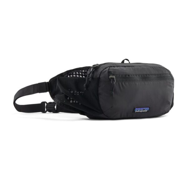 Patagonia-Patagonia–Terravia-Hip-Pack-P49021-Lillehammer-Sport-1 Patagonia Patagonia Terravia Hip Pack P49021 Lillehammer Sport 1