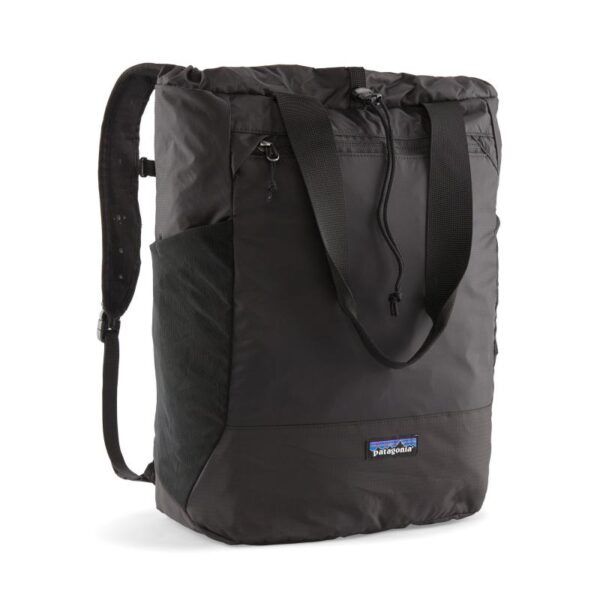 Patagonia Patagonia Terravia Tote Pack P48814 Lillehammer Sport 1