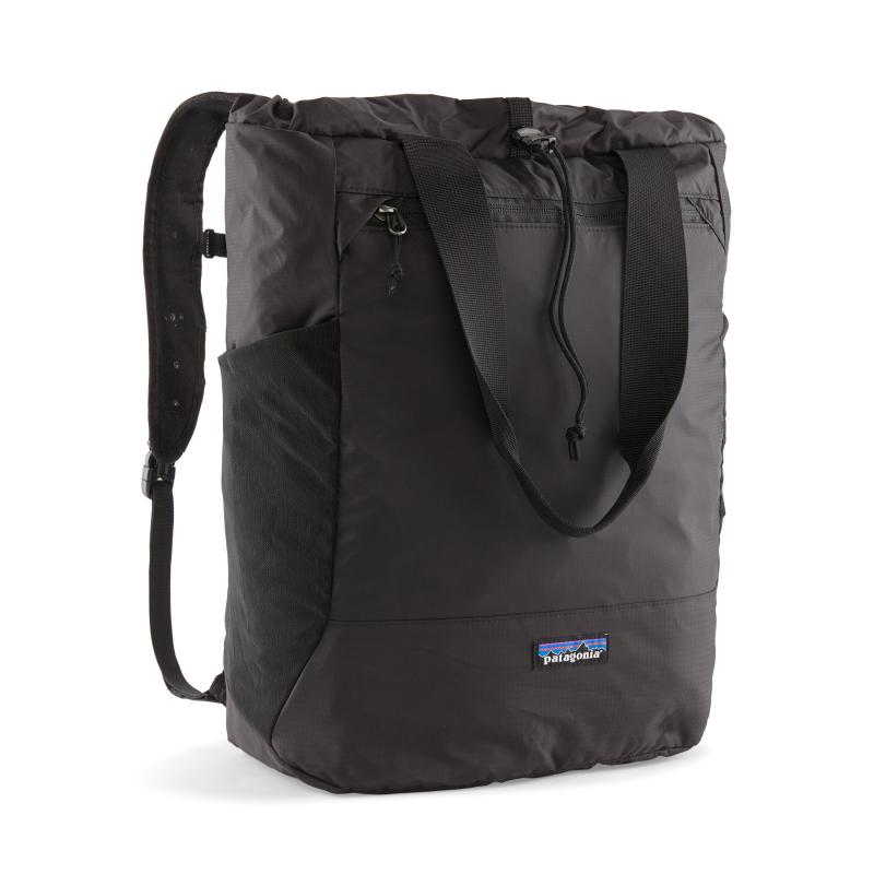 Patagonia Patagonia Terravia Tote Pack P48814 Lillehammer Sport 1