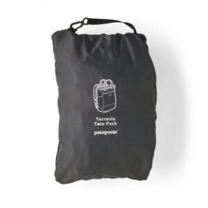 Patagonia Patagonia Terravia Tote Pack P48814 Lillehammer Sport 2