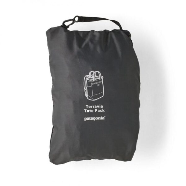 Patagonia Patagonia Terravia Tote Pack P48814 Lillehammer Sport 2