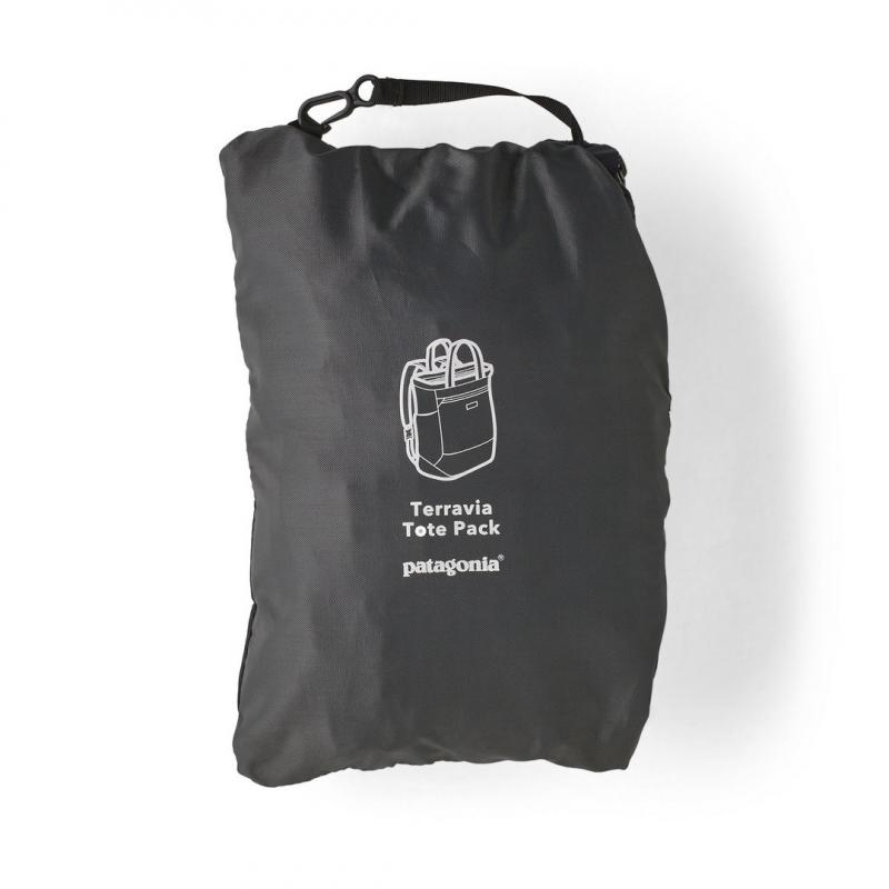 Patagonia Patagonia Terravia Tote Pack P48814 Lillehammer Sport 2