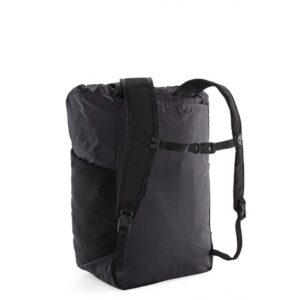 Patagonia Patagonia Terravia Tote Pack P48814 Lillehammer Sport 3
