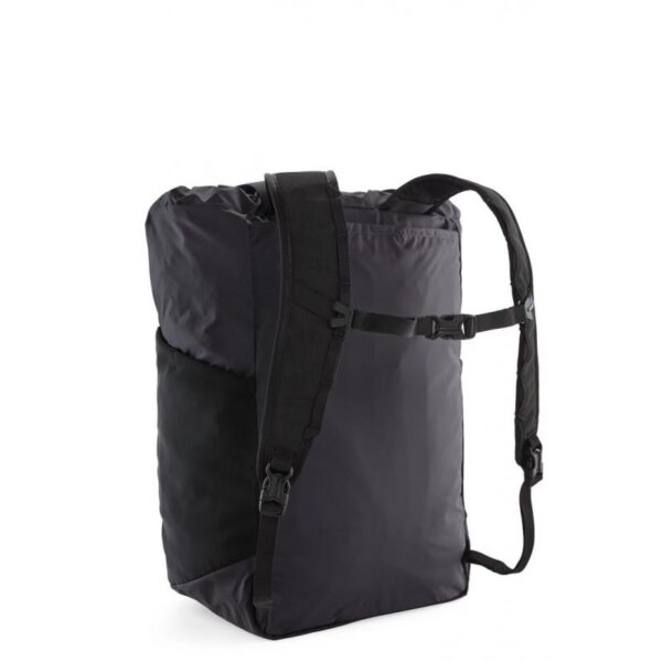 Patagonia Patagonia Terravia Tote Pack P48814 Lillehammer Sport 3