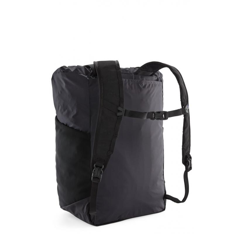 Patagonia Patagonia Terravia Tote Pack P48814 Lillehammer Sport 3