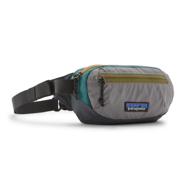 Patagonia Terravia Mini Hip Pack 1L