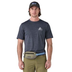 Patagonia Terravia Mini Hip Pack 1L - Bilde 3