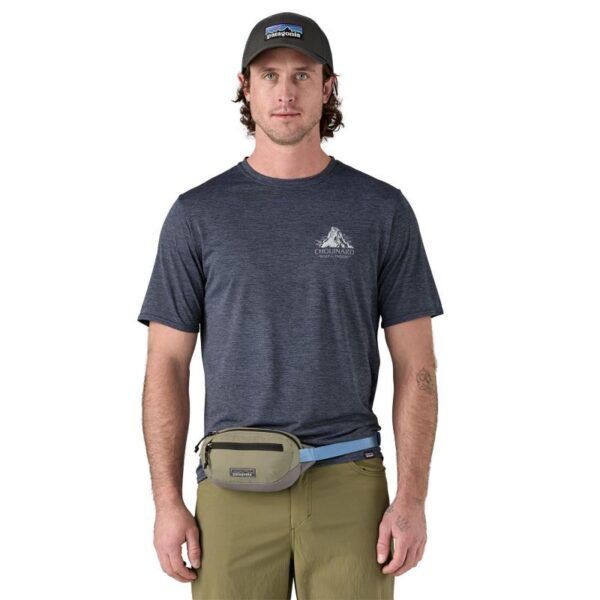 Patagonia Terravia Mini Hip Pack 1L