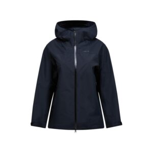 Peak Performance Peak Performance W Treeline Shell Jacket G80855 Lillehammer Sport 3