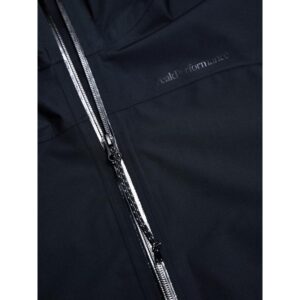 Peak Performance Peak Performance W Treeline Shell Jacket G80855 Lillehammer Sport 5
