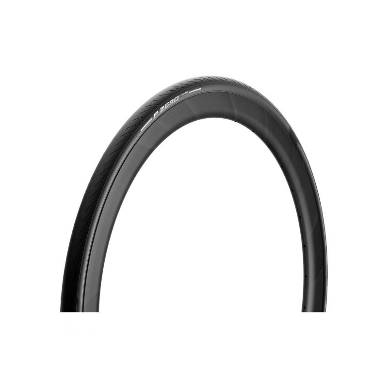 Pirelli P Zero - Bilde 1