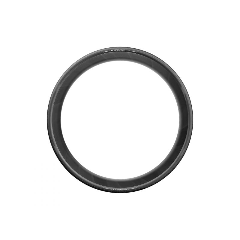 Pirelli P Zero - Bilde 2
