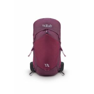 Rab Rab Protium 33 Nd QAP-65 Lillehammer Sport 2