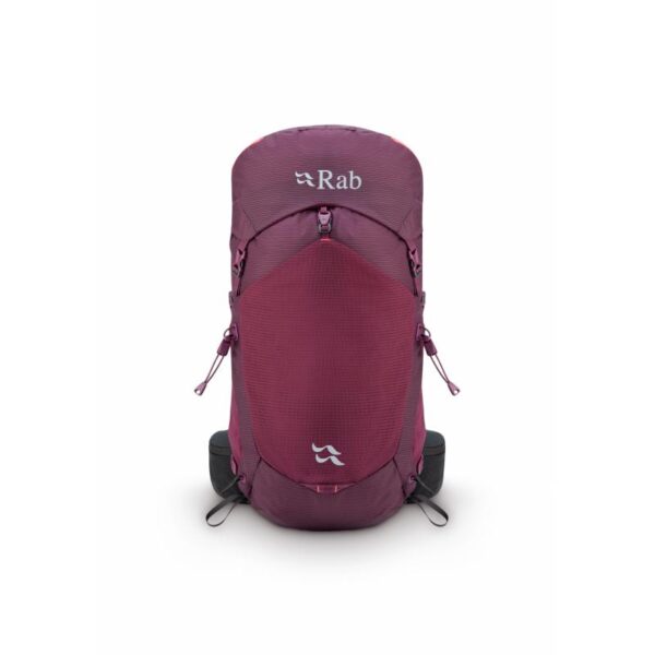 Rab Rab Protium 33 Nd QAP-65 Lillehammer Sport 2