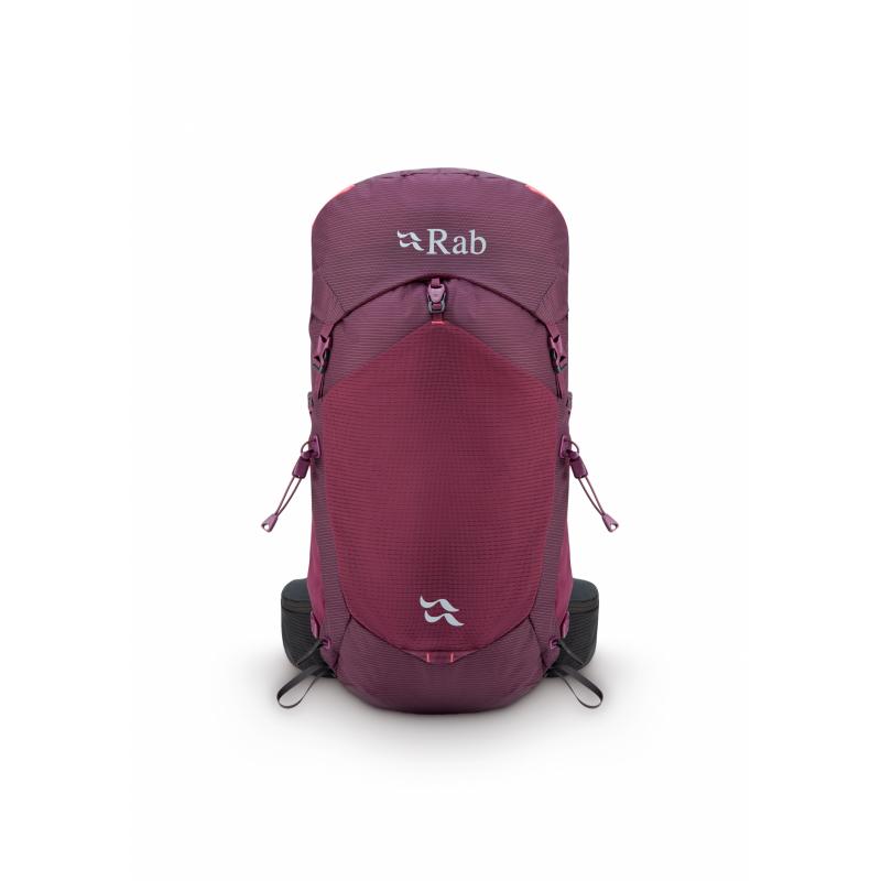 Rab Rab Protium 33 Nd QAP-65 Lillehammer Sport 2