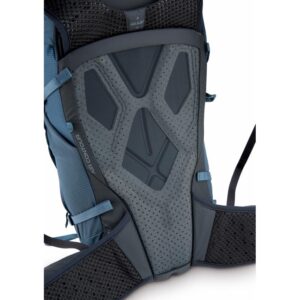 Rab Rab Protium 33 Nd QAP-65 Lillehammer Sport 2
