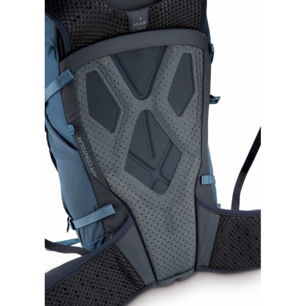 Rab Rab Protium 33 Nd QAP-65 Lillehammer Sport 2
