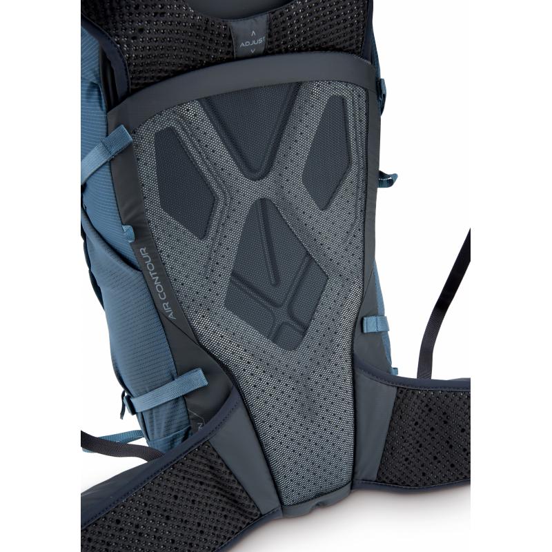 Rab Rab Protium 33 Nd QAP-65 Lillehammer Sport 2