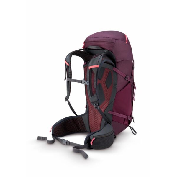Rab Rab Protium 33 Nd QAP-65 Lillehammer Sport 3