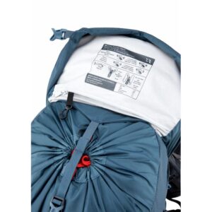 Rab Rab Protium 33 Nd QAP-65 Lillehammer Sport 3
