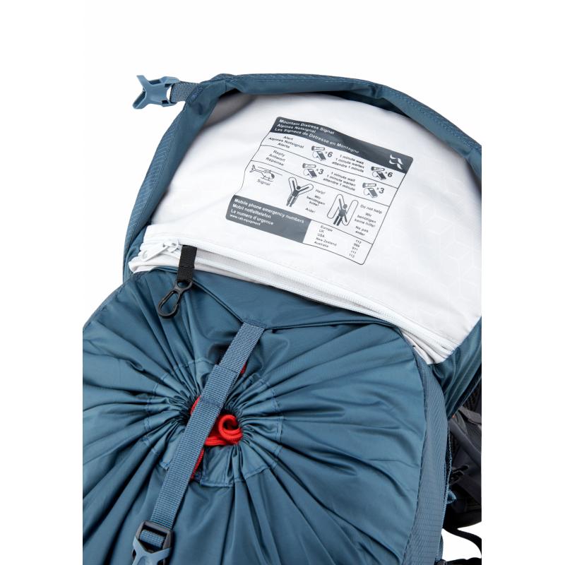 Rab Rab Protium 33 Nd QAP-65 Lillehammer Sport 3