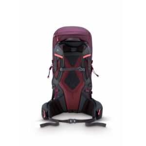 Rab Rab Protium 33 Nd QAP-65 Lillehammer Sport 5