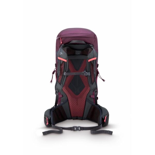 Rab Rab Protium 33 Nd QAP-65 Lillehammer Sport 5