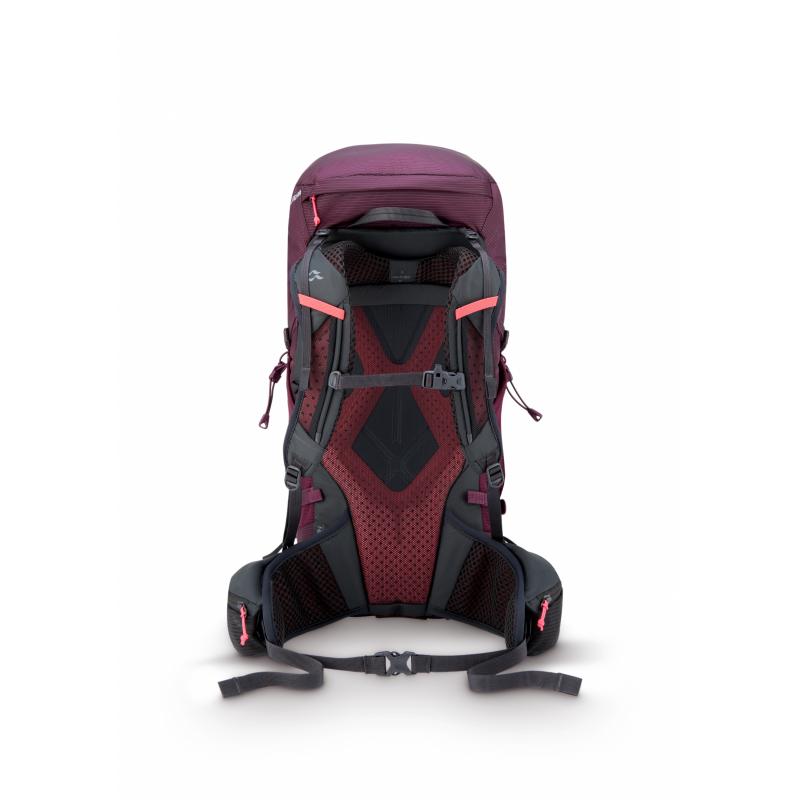 Rab Rab Protium 33 Nd QAP-65 Lillehammer Sport 5